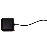 Abracon AEACBA050018-SG4L2L5 PCB Antennas External Puck Adhesive, Magnetic SMA Male