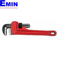 STANLEY 87-626 Straight Pipe Wrench