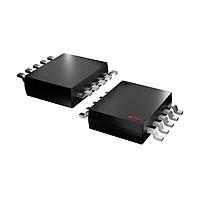 DIOO DIO8355SS10 Off-line Quasi-Resonant Flyback Controller High Frequency & High Performance Off-line Quasi-Resonant Flyback Controller