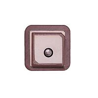 Abracon APARM2508S-SG3L5 Passive Antenna Internal/Embedded Active Patch Through Hole Pin