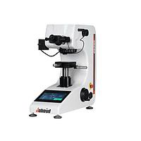 Johoyd HVT-1000Z Micro hardness tester (200μm, 5–3000 HV)
