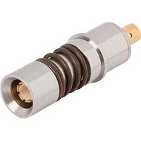 Amphenol SV Microwave SF9811-6002 Contacts BMZ Sckt D38999 Cont Sz 8, for RG-58 Cbl
