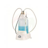 TOB TOB-SAFEVAC Laboratory Liquid Vacuum Aspiration System (4L,0-600mbar)