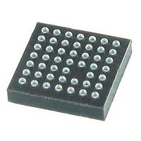 Macronix MX25U25645GBFI00-TR NOR Flash Serial NOR 1.8V 256Mbit x4 I/O WLCSP-48