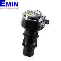 PCE ULM 10 Ultrasonic Level Meter (0 ... 10 m / 0 ... 32,8 ft; 0,5%)