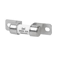 Bel Fuse 0AKMB9600-BD Electric Vehicle Auxiliary Fuse 500V-Rated fuse for EV/HEV/ESS 60A