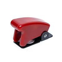 Honeywell 19PA217-NT Guard Micro Switch Packet