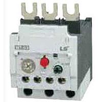 Altech MT-63/3K-18 Overload Relay