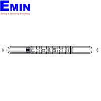 Domestic Ion Measurement Electrode