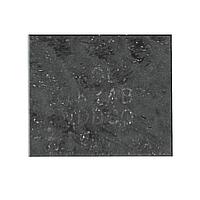 Kinetic Technologies KTB8370AEIB-5C-TR Synchronous 4.7V to 17V Input, 5A Synchronous Buck Regulators with AOT Control,  5.0V VOUT