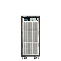 MATRIX PEL-9800S300120 Programmable DC Electronic Load (3000W/ 30000W, 0-80V/ 0-800V, 0-120A/ 0-1200A)