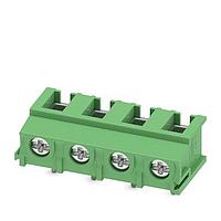 PHOENIX CONTACT 1987973 Fixed Terminal Blocks PT 2.5/ 4-7.5-V