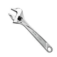 TOP Kogyo HM-38M Work Wide Wrench (0~38mm)