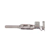 Aptiv 15509074-L Terminals APEX2.8 M SLD TERM SN
