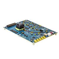 Programmable Logic IC Development Tools