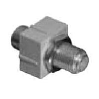 Belden A0407001 RF Adapters - In Series MDVO VIDEO F COAXIAL