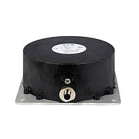 Eaton E56CDL40A2B1 Proximity Sensors INDUCTIVE PROXIMITY SENSOR