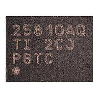 Texas Instruments TPS25810ATWRVCRQ1 USB Controller Automotive USB Type- C DFP controller an