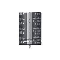 Nichicon LKX2G181MESA50 Audio Equipment 180uF 20% 400V Audio Large Snap-in