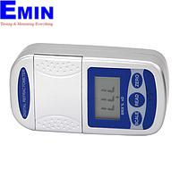 Sinotester LH-DR302 Digital Refractometer (1.000~1.050)