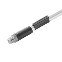 Weidmuller 2455280150 Sensor Cables / Actuator Cables SAIL-M12GM12W-L-1.5PGR