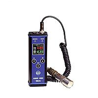 Adash A4900 - Vibrio Vibrio Vibration meter
