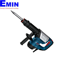 BOSCH GSH 500 GEN II Demolition Hammer with Hex