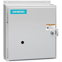 SIEMENS CLM2E03120 Electromechanical Contactors CONTACTOR LTG M-HELD,100A,3NO,N12,120V,