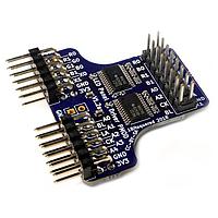 LED Lighting Development Tools