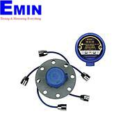 DHS DE-5S-2W Electrode Type Level Switch (2000mm)