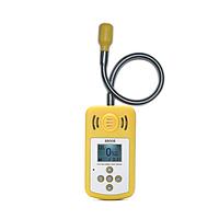 Oceanus OC-8800B Portable Combustible Gas Detector (0~100%LEL)