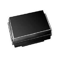 Vishay General Semiconductor SS23S-E3/61T Schottky Diode 30 Volt 2.0 Amp 75 Amp IFSM