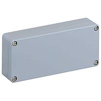 Altech 150-004 NEMA Rated