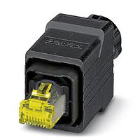 PHOENIX CONTACT 1422205 Industrial VS-PPC-C1-RJ45- POBK-8I10G