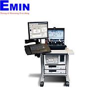 KEITHLEY 4200-PCT-4 Parametric Curve Tracer Configurations (3kV, 50A, C-V)