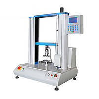HAIDA HD-513 Ring Crush Edge Compressive Testing Machines (200kg, 1/250.000)