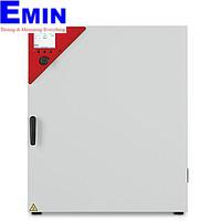 Binder KT170-230V Cooling Incubator (163l, 0.8kW)