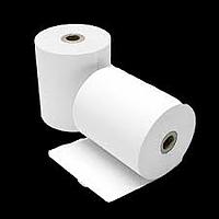 HAIDA HD-A846 Thermal Printing Paper