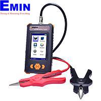 Battery Tester Repair Service