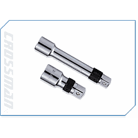 Crossman 99-356 extensions (3/4 inch CC, 4 inch length)