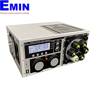 GEO Calibration 2500 CM Lightweight Humidity Calibration (80 % RH)