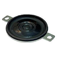 AATC AK-3008AB-4-LF Dynamic Speaker 8ohm 30mm, 1W
