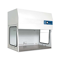 Cole parmer DLF-400 Vertical Laminar Flow Cabinet (72" Width; 230V, 50Hz)