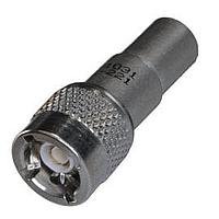 Trompeter / Cinch Connectivity Solutions PL155ACFL-221 Connectors TRS Plug STR 4-lug Full CRMP