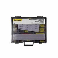 Eaton Bussmann RK1SK-39 Bussmann Unspecified Fuse RK1SK-39