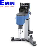 IKA ROTAVISC lo-vi Complete (0025000310) Viscometer
