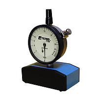 TETKO 7-50N Tension Meter (7-50N)