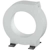 SIEMENS 3UL23041A Current Transformers TRANSFORMER,MONITORING,35MM,30MA..40A