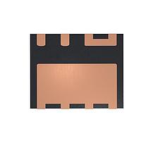 Monolithic Power Systems (MPS) MP9989GV-Z Intelligent Rectifiers CCM/DCM Flyback Ideal Diode with Integrated 100V/10mohm MOSFET