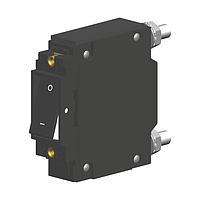 Carling Technologies C21-B0-34-450-3A1-I Hydraulic-Magnetic C21B0344503A1I